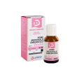 lac caninum 30ch gocce 10ml
