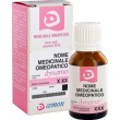 lachesis mutus 9ch 10ml gocce