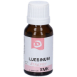 luesinum xmk 10ml gtt 10 ml gocce orali