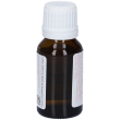 phosphorus flavus 15ch 10mlgtt 10 ml gocce orali