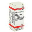 platinum metallicum 18lm gocce 10 ml - rimedio omeopatico in gocce