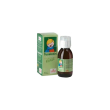 tussistin kind sciroppo - farmaco omeopatico 100 ml