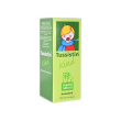 tussistin kind sciroppo bambini 100 ml - schwabe