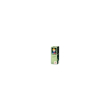 tussistin scir kind 100ml