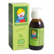 tussistin scir kind 100ml
