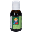 loacker® remedia tussistin® sciroppo kind 100 ml per la tosse