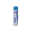 silicea 9ch gocce 10 ml - rimedio omeopatico in gocce