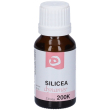 cemon silicea 200k - rimedio omeopatico 10 ml gocce
