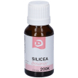 cemon silicea 200k gocce 10 ml ml orali