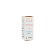 silicea 30ch 10ml gocce