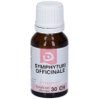 symphytum officinale 30ch gocce 10ml 10 ml orali
