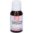 cemon symphytum officinale 5ch gocce 10 ml orali