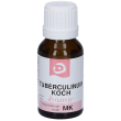 cemon tubercolinum koch mk gocce 10 ml orali