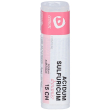 sulfuricum ac 15ch gr 4 g granuli