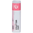 apis mellifica xmk gr 4 g granuli
