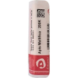 apis mellifica 200k farmaco omeopatico granuli multidose 6 grammi