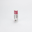 arnica mk gr
