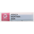 cemon arnica montana 200k - farmaco omeopatico 6 gr granuli multidose