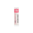 cemon arnica montana 200k granuli 4 g