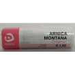 arnica montana 6lm cemon