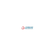 cemon caladium seguinum 9ch granuli 4 g