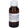 hering abies pectinata macerato glicerico 60 ml gocce orali