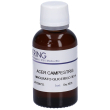 hering acer campestre gemmeme macerato glicerico 30 ml gocce orali