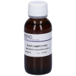 hering acer campestre gemmeme macerato glicerico 60 ml gocce orali