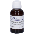 hering aesculus hippocast macerato glicerico 30 ml gocce orali