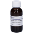hering aesculus hippocast 60ml mg 60 ml soluzione orale