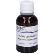 hering alnus glutinosa macerato glicerico 30 ml gocce orali