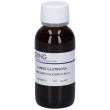hering alnus glutinosa macerato glicerico 60 ml gocce orali