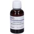 alnus incana macerato glicerico 30 ml gocce orali
