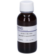 hering alnus incana macerato glicerico 60 ml gocce orali