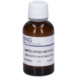 hering ampelopsis weitchii germogli macerato glicerico 30 ml gocce ora