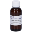 hering ampelopsis weitchii germogli macerato glicerico 60 ml gocce ora