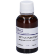 hering betula pubescens gemmeme macerato glicerico 30 ml gocce orali