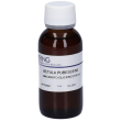 hering betula pubescens gemme 60ml mg 60 ml soluzione orale