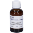 hering carpinus betulus gemmeme macerato glicerico 30 ml gocce orali