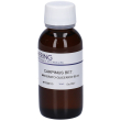 hering carpinus betulus gemmeme macerato glicerico 60 ml gocce orali