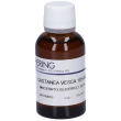 hering castanea vesca gemme 30ml mg 30 ml soluzione orale
