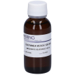 hering castanea vesca gemme 60ml mg 60 ml soluzione orale