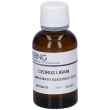 hering cedrus libani germogli macerato glicerico 30 ml gocce orali