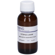hering cedrus libani germogli macerato glicerico 60 ml gocce orali