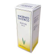 citrus limonum scz gmb 60ml mg