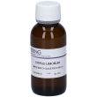 hering citrus limonum macerato glicerico 60 ml soluzione orale