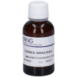 hering cornus sanguinea gemmeme macerato glicerico 30 ml gocce orali