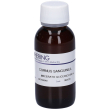 cornus sanguinea gemme 60 ml gocce orali