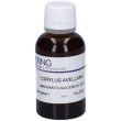 hering corylus avellana gemmeme macerato glicerico 30 ml gocce orali