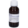 hering corylus avellana gemmeme macerato glicerico 60 ml gocce orali